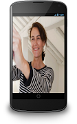 Magic Selfie screenshot 3