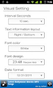 Framer Lite imagem de tela 2