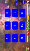 Math Number Game (Ad Free) poster