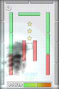 Finger Putt 스크린샷 1