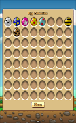 Tappy Chicken screenshot 7