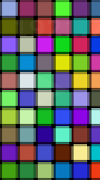 Epilepsy Snake screenshot 3
