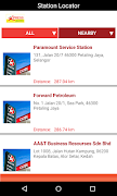 Xpress Point screenshot 3