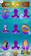 Tap Hero captura de pantalla 3