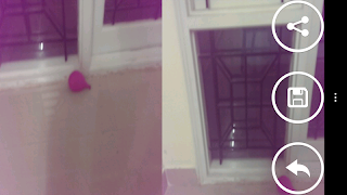 Split Camera: Photo Effects تصوير الشاشة 1