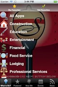 Suwanee poster
