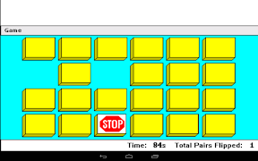 Retro Blocks Ekran Görüntüsü 6