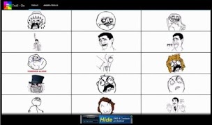 Troll - On screenshot 4
