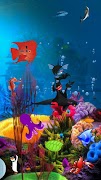 Diamond Quest Screenshot 1