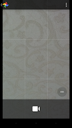 برنامه‌نما Quick Video Recorder عکس از صفحه