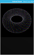 3D Illusions 스크린샷 7