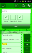 Bekam Guide poster