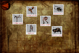 برنامه‌نما Something for Silent Hill 2 عکس از صفحه