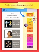 Duelo ภาพหน้าจอ 6