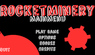 RocketMinery تصوير الشاشة 6