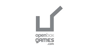 FIRE RUSH Screenshot 4