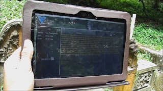 iBBC скриншот 3