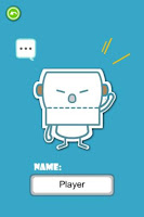 Toilet Paper Man screenshot 4