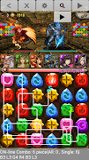 自動轉珠大師 Screenshot 3