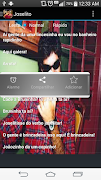Hermes & Renato screenshot 4