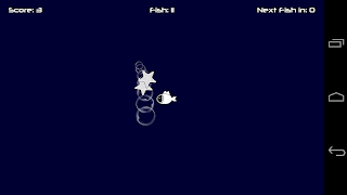 Bobbit screenshot 2
