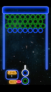 Bubble Shooter kostenlos Screenshot 1