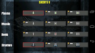 Void Effect Lite スクリーンショット 2