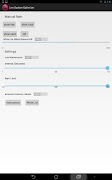 Live System Optimizer ภาพหน้าจอ 3