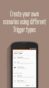 Sloth Launcher 스크린샷 2