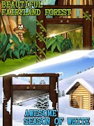 Finger Slayer Wild screenshot 5