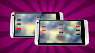 Fun Memory Game 스크린샷 5