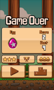 Tappy Chicken screenshot 4
