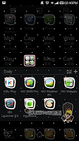 ICON PACK - Queen（Free） screenshot 4