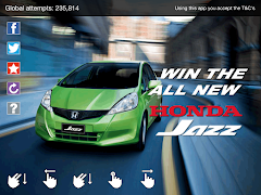 Vault Hacker screenshot 7