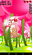 Candy Smasher screenshot 7