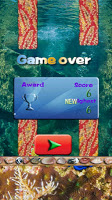 Flappy Fish screenshot 3