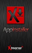 xApp Installer โปสเตอร์