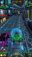 Car Rush - Racing Game screenshot 1