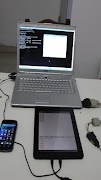 SerialTool ảnh chụp màn hình 3