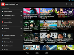 JuegaGerman पोस्टर