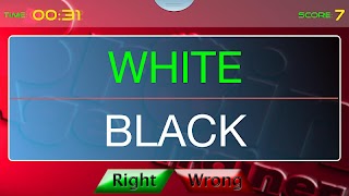 Brain Test HD - Original Screenshot 3