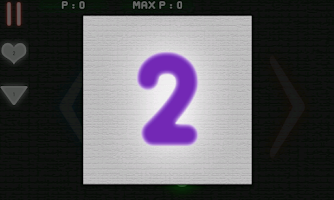 Turn It screenshot 1