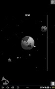 Destroy The World screenshot 4