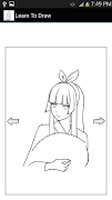 Learn To draw (Advanced) ภาพหน้าจอ 3