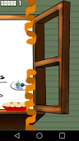Fly Paper screenshot 1