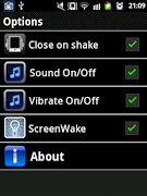 Calculator and Formulas Free captura de pantalla 7