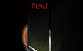 Horror House screenshot 2