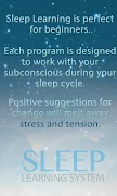 Unlock Your Human Potential 스크린샷 3