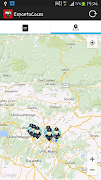 EspantaCacos screenshot 4