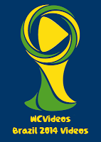 WCVideos ポスター